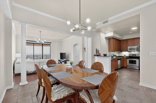 330 Las Colinas Boulevard E 1304, Irving, TX 75039