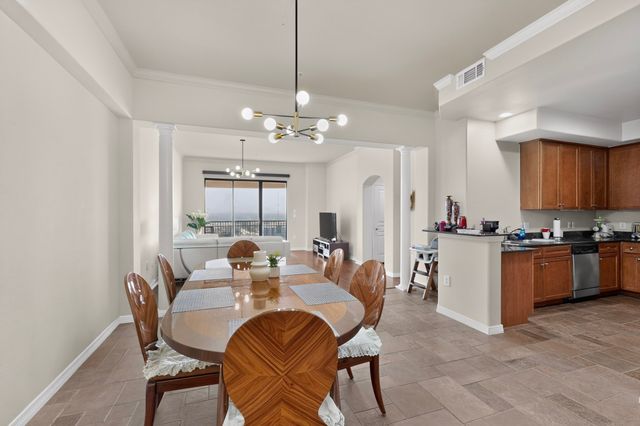 330 Las Colinas Boulevard E 1304, Irving, TX 75039