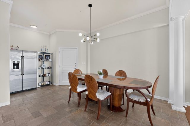 330 Las Colinas Boulevard E 1304, Irving, TX 75039