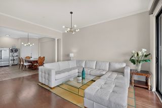 330 Las Colinas Boulevard E 1304, Irving, TX 75039