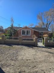 1595 W WARNOCK AVE, Salt Lake City, UT 84119