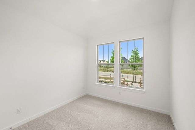 8708 Treeline Parkway, Justin, TX 76247