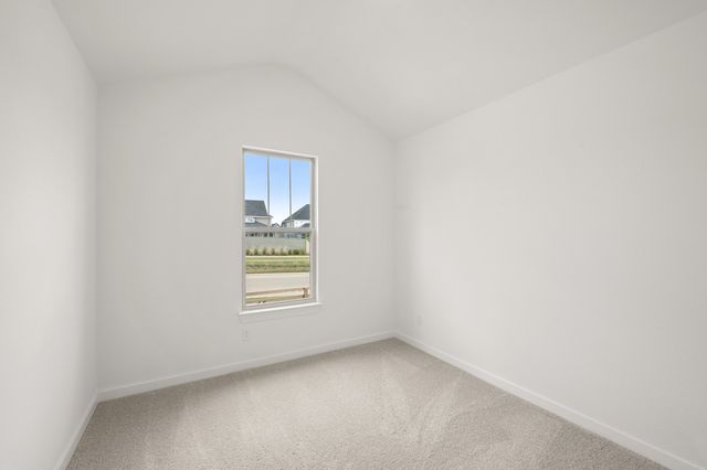 8708 Treeline Parkway, Justin, TX 76247
