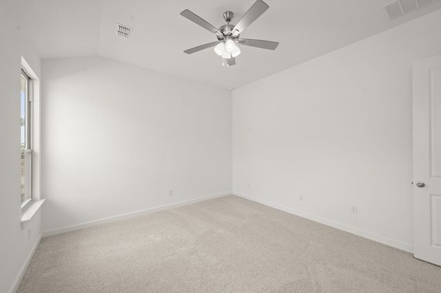 8708 Treeline Parkway, Justin, TX 76247