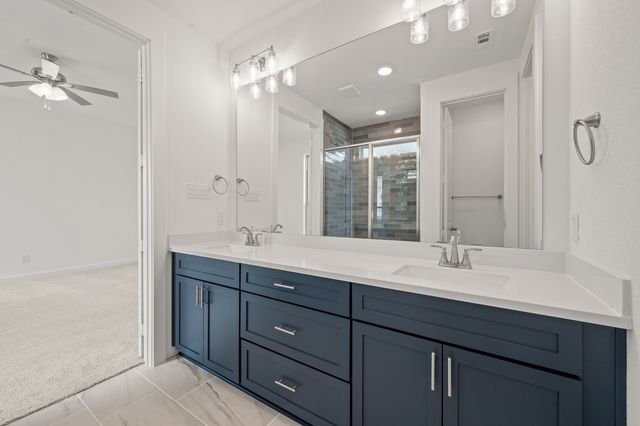 8708 Treeline Parkway, Justin, TX 76247