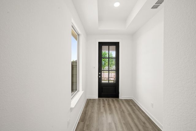 8708 Treeline Parkway, Justin, TX 76247
