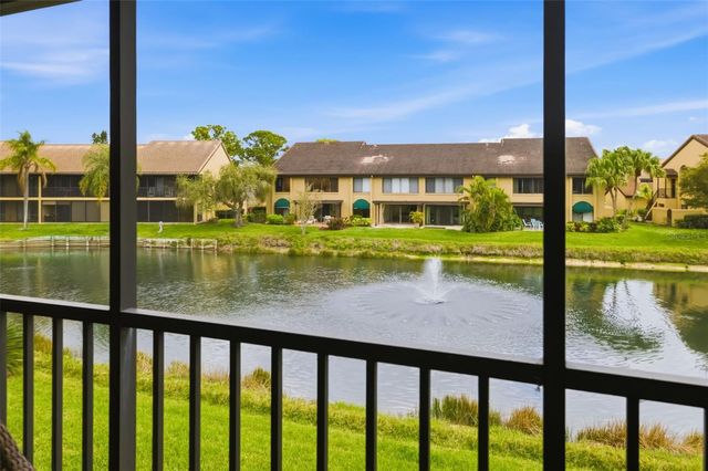 5543 ASHTON WAY 5543, Sarasota, FL 34231