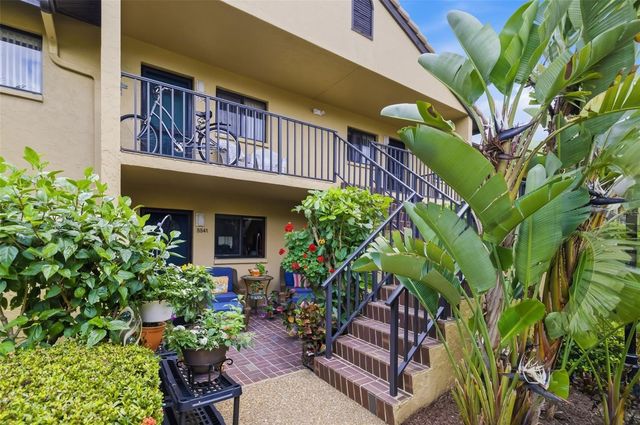 5543 ASHTON WAY 5543, Sarasota, FL 34231