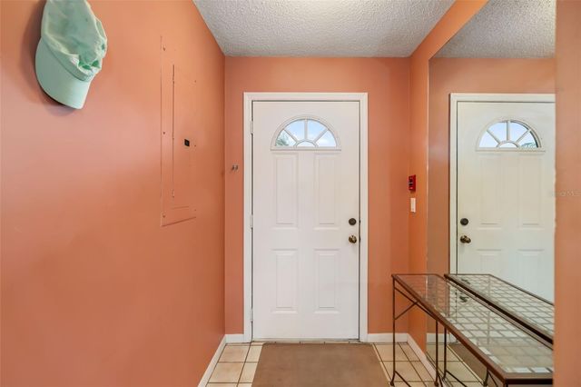 5543 ASHTON WAY 5543, Sarasota, FL 34231