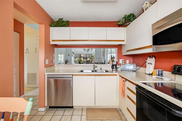 5543 ASHTON WAY 5543, Sarasota, FL 34231