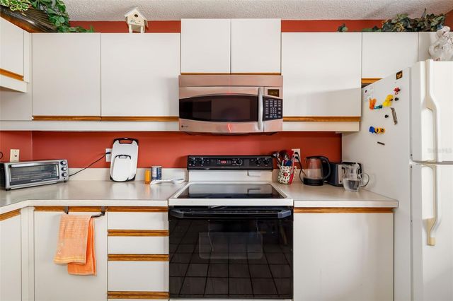 5543 ASHTON WAY 5543, Sarasota, FL 34231