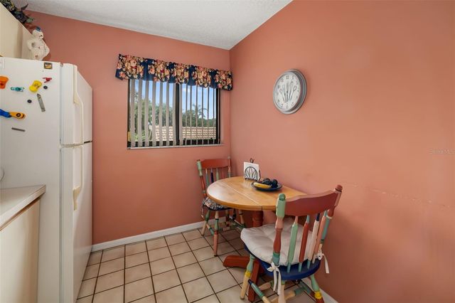 5543 ASHTON WAY 5543, Sarasota, FL 34231