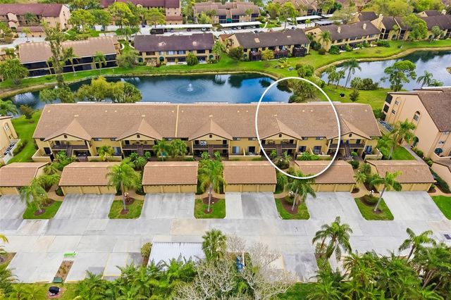 5543 ASHTON WAY 5543, Sarasota, FL 34231