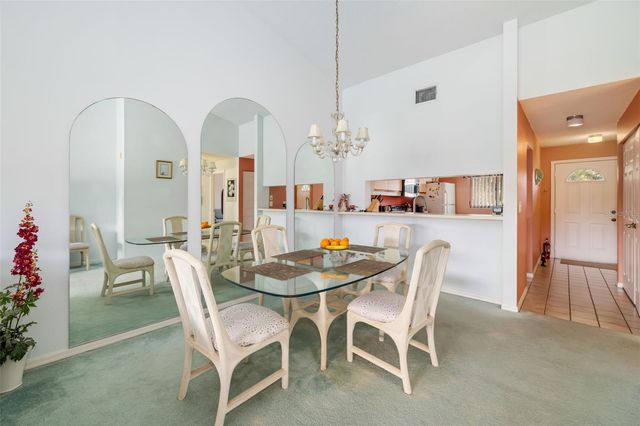 5543 ASHTON WAY 5543, Sarasota, FL 34231