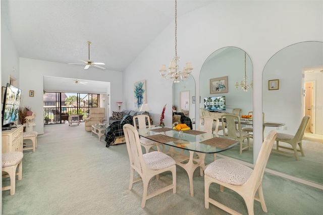 5543 ASHTON WAY 5543, Sarasota, FL 34231