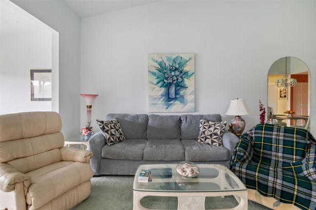 5543 ASHTON WAY 5543, Sarasota, FL 34231