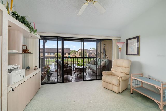 5543 ASHTON WAY 5543, Sarasota, FL 34231