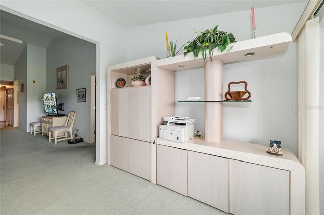 5543 ASHTON WAY 5543, Sarasota, FL 34231