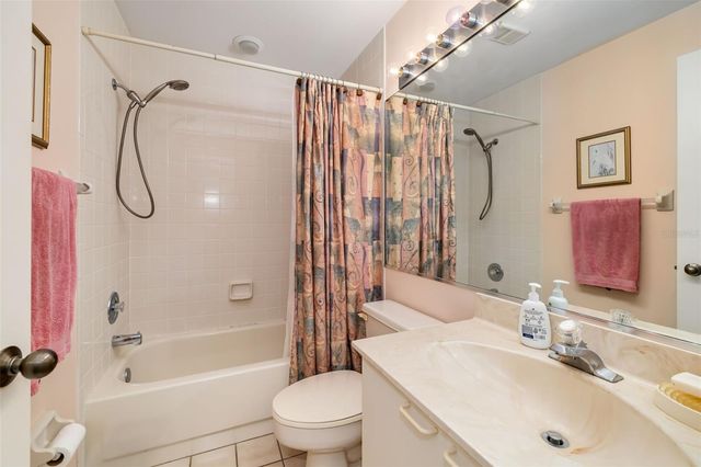 5543 ASHTON WAY 5543, Sarasota, FL 34231