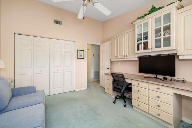 5543 ASHTON WAY 5543, Sarasota, FL 34231