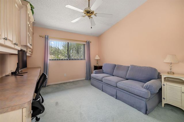 5543 ASHTON WAY 5543, Sarasota, FL 34231