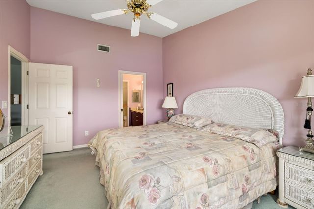 5543 ASHTON WAY 5543, Sarasota, FL 34231