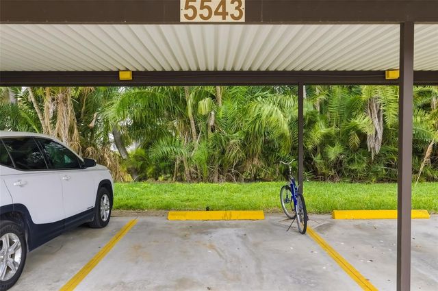 5543 ASHTON WAY 5543, Sarasota, FL 34231