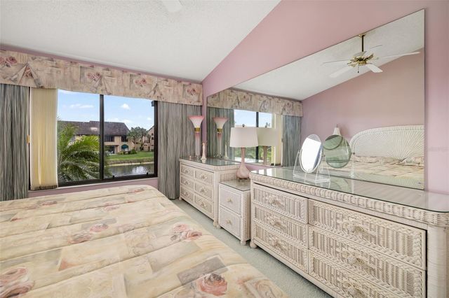 5543 ASHTON WAY 5543, Sarasota, FL 34231