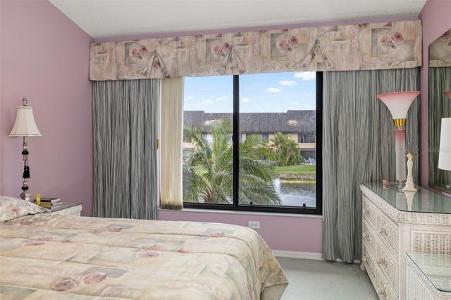 5543 ASHTON WAY 5543, Sarasota, FL 34231