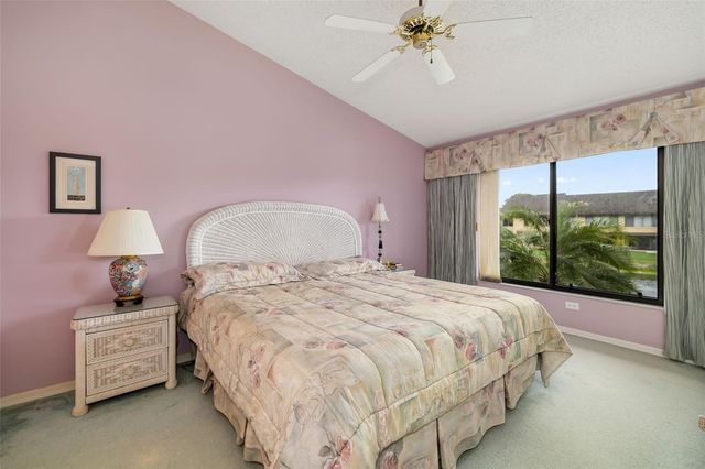 5543 ASHTON WAY 5543, Sarasota, FL 34231