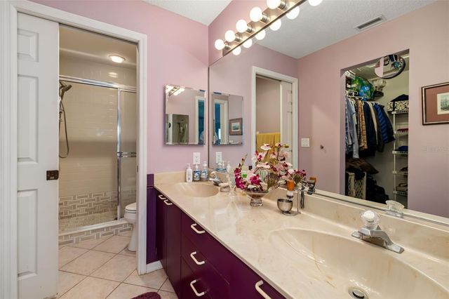 5543 ASHTON WAY 5543, Sarasota, FL 34231