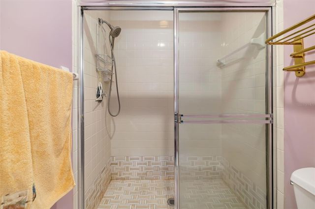 5543 ASHTON WAY 5543, Sarasota, FL 34231