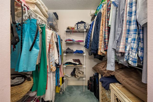 5543 ASHTON WAY 5543, Sarasota, FL 34231