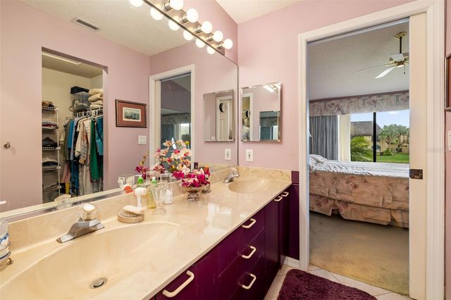 5543 ASHTON WAY 5543, Sarasota, FL 34231