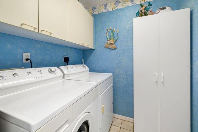 5543 ASHTON WAY 5543, Sarasota, FL 34231