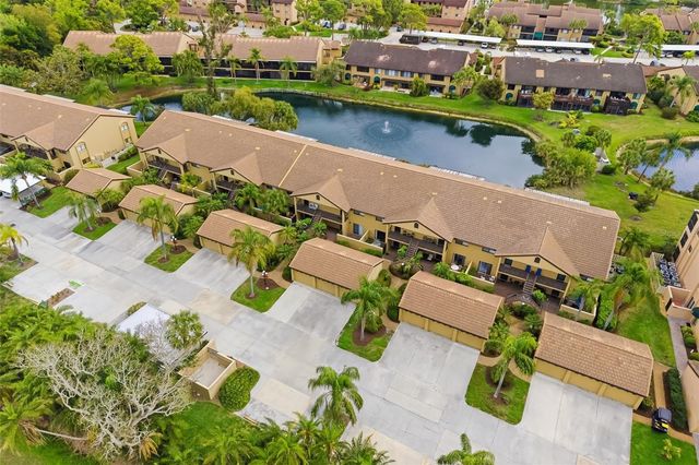 5543 ASHTON WAY 5543, Sarasota, FL 34231