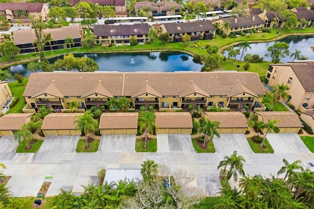 5543 ASHTON WAY 5543, Sarasota, FL 34231