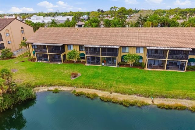 5543 ASHTON WAY 5543, Sarasota, FL 34231