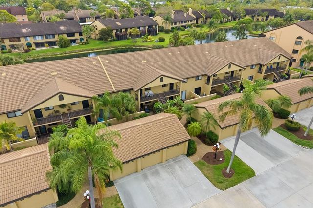 5543 ASHTON WAY 5543, Sarasota, FL 34231