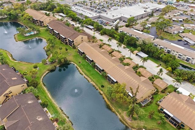 5543 ASHTON WAY 5543, Sarasota, FL 34231