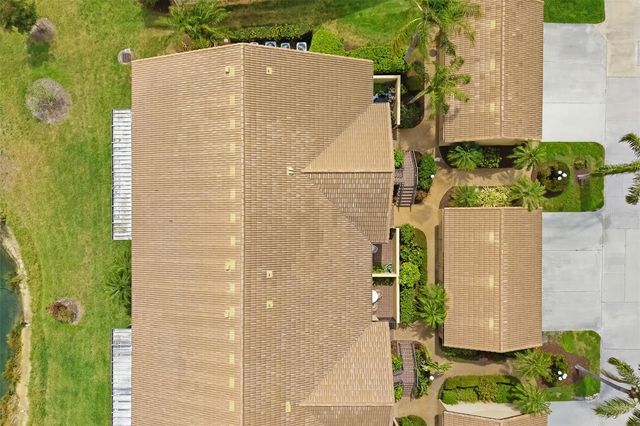 5543 ASHTON WAY 5543, Sarasota, FL 34231