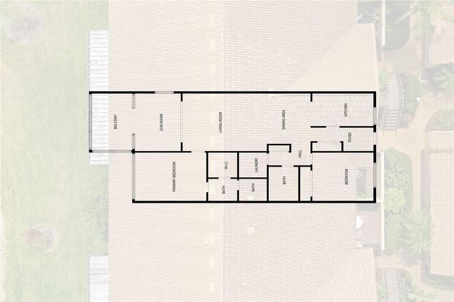 5543 ASHTON WAY 5543, Sarasota, FL 34231