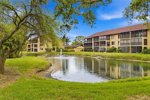 5543 ASHTON WAY 5543, Sarasota, FL 34231