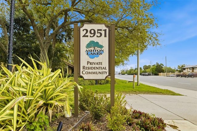 5543 ASHTON WAY 5543, Sarasota, FL 34231