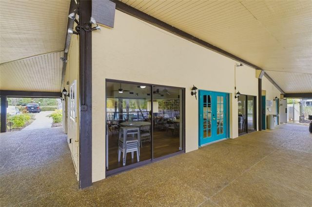 5543 ASHTON WAY 5543, Sarasota, FL 34231