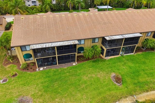 5543 ASHTON WAY 5543, Sarasota, FL 34231