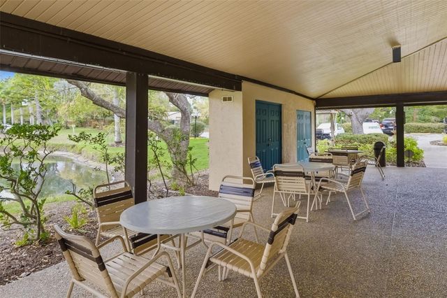 5543 ASHTON WAY 5543, Sarasota, FL 34231