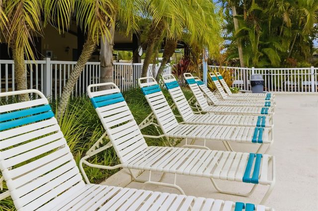 5543 ASHTON WAY 5543, Sarasota, FL 34231