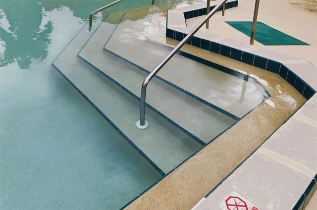 5543 ASHTON WAY 5543, Sarasota, FL 34231