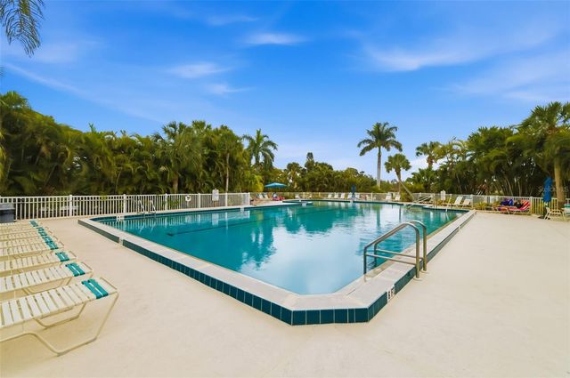 5543 ASHTON WAY 5543, Sarasota, FL 34231